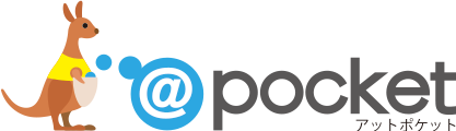 @pocket