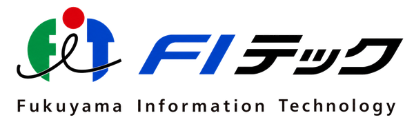 株式会社FIテック