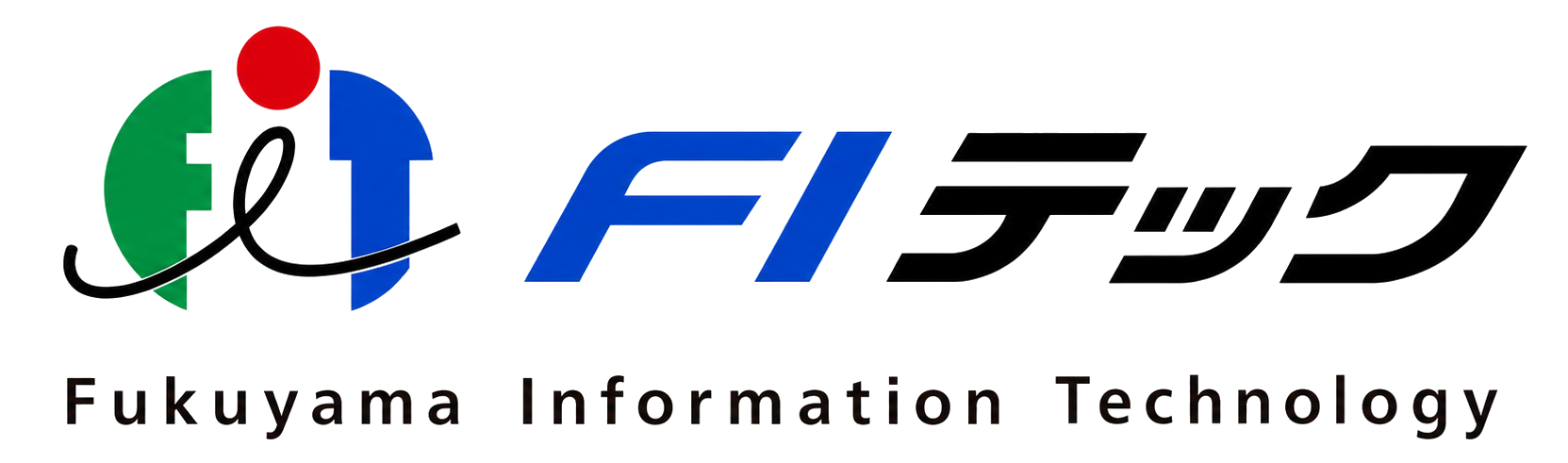 株式会社FIテック